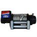 Wyciągarka Titanium Winch Renegade 17000 12V
